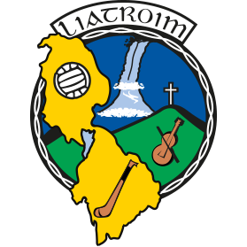 Leitrim